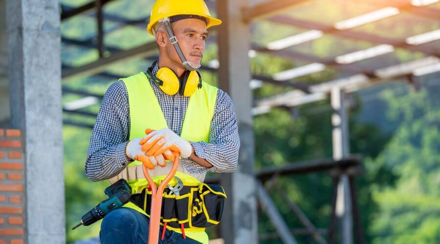 Expert flood damage restoration services in Apple Creek, OH